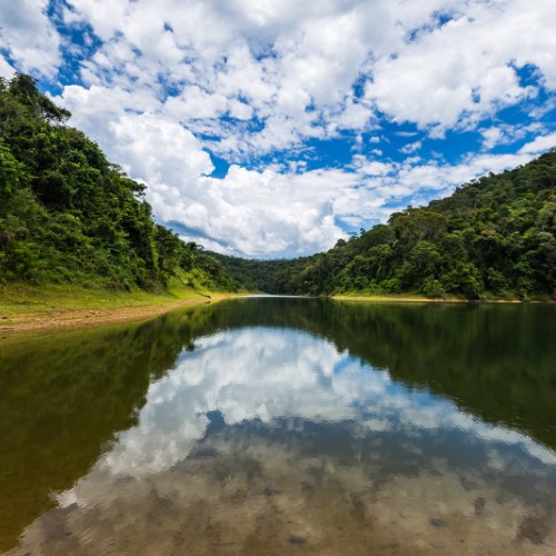 Rio Claro entra pela primeira vez no Mapa Brasileiro do Turismo Responsável